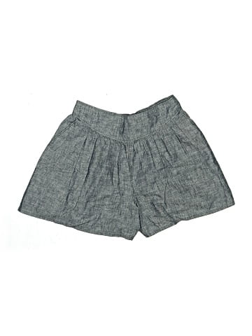 Tea Shorts (view 1)