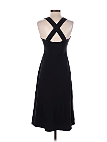 Theory Casual Dress (view 2)