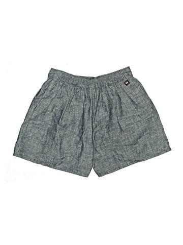 Tea Shorts (view 2)
