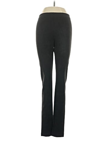 BCBGMAXAZRIA Active Pants (view 1)
