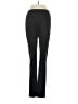 BCBGMAXAZRIA Solid Black Active Pants Size S - photo 1
