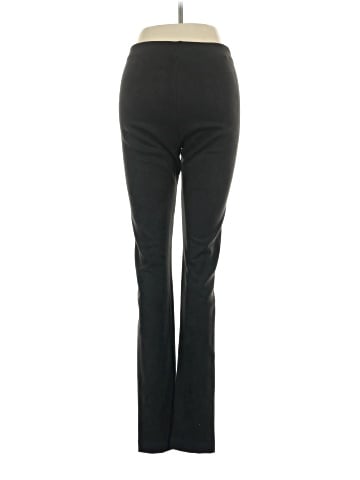 BCBGMAXAZRIA Active Pants (view 2)