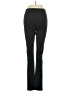 BCBGMAXAZRIA Solid Black Active Pants Size S - photo 2