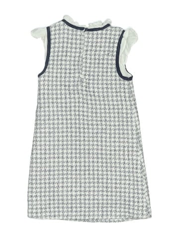 Janie and Jack Dress (view 2)