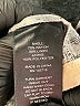 Nicole Miller Ivory Sleeveless Blouse Size XL - photo 8