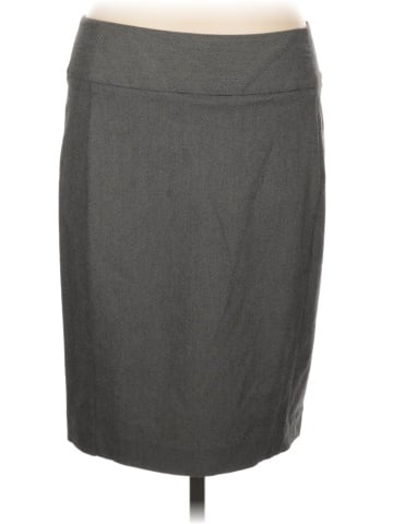 Apt. 9 Formal Skirt (view 1)