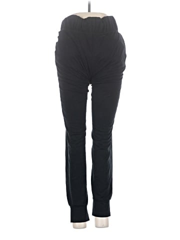 Isabel Maternity Track Pants (view 2)