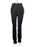 Isabel Maternity Black Track Pants Size S - photo 2
