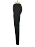 BCBGMAXAZRIA Solid Black Active Pants Size S - photo 5