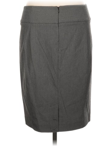 Apt. 9 Formal Skirt (view 2)