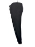 Isabel Maternity Black Track Pants Size S - photo 5