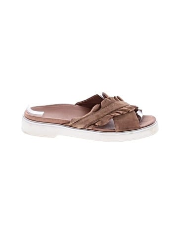 Vionic Sandals (view 1)