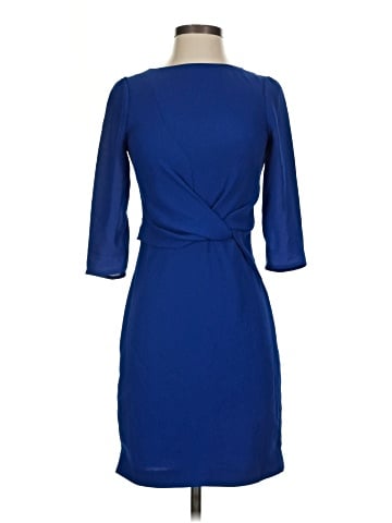 Reiss Casual Dress (view 1)