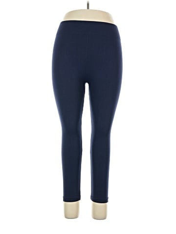 New Mix USA Active Pants (view 1)