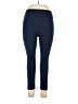 New Mix USA Blue Active Pants Size XL - photo 1