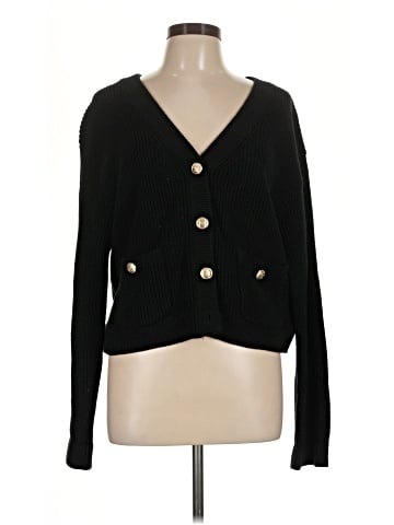H&M Cardigan (view 1)