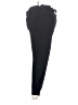Isabel Maternity Black Track Pants Size S - photo 4