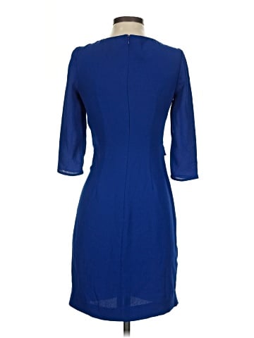 Reiss Casual Dress (view 2)