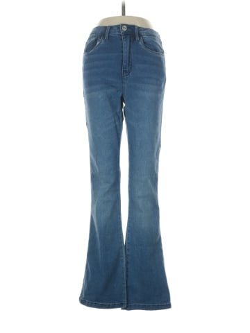 Only Jeans (view 1)