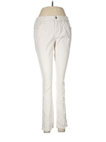 Ann Taylor Factory Casual Pants (view 1)