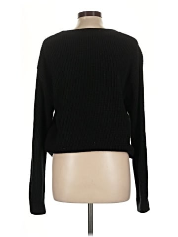 H&M Cardigan (view 2)