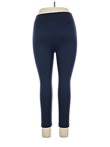 New Mix USA Active Pants (view 2)
