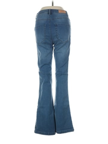 Only Jeans (view 2)