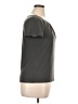 Worthington Gray Short Sleeve Top Size XL (petite) - photo 4