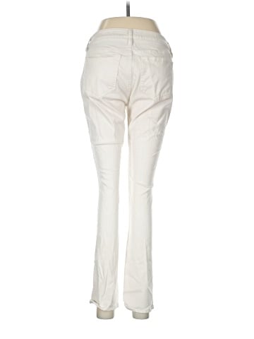 Ann Taylor Factory Casual Pants (view 2)