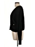 H&M Black Cardigan Size L - photo 5