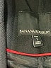 Banana Republic Black Blazer Size 2 Petite - photo 6