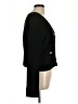 H&M Black Cardigan Size L - photo 4