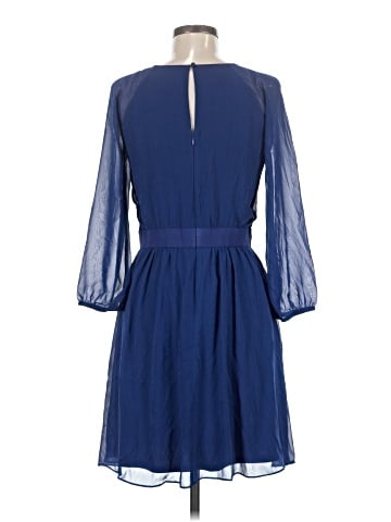 Jessica Simpson Casual Dress (view 2)