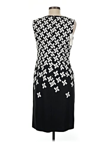 Anne Klein Cocktail Dress (view 2)