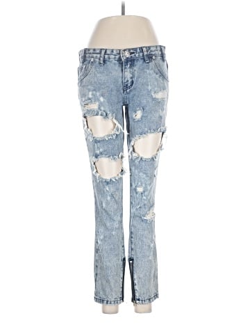 One Jeans (view 1)
