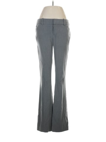Merona Dress Pants (view 1)