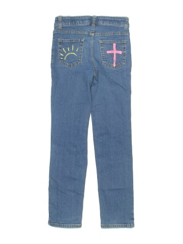 Cat & Jack Jeans (view 2)