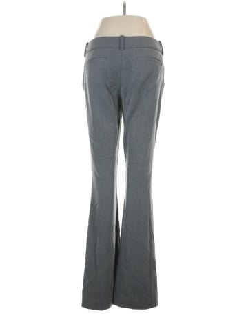 Merona Dress Pants (view 2)