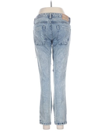 One Jeans (view 2)