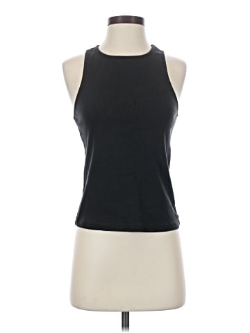 Express Jeans Tank Top (view 1)