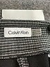 Calvin Klein Solid Gray Casual Pants Size 24W - photo 4