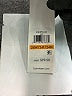 Calvin Klein Solid Gray Casual Pants Size 24W - photo 5