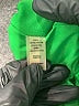 Ellen Tracy Green Cocktail Dress Size 16 - photo 8