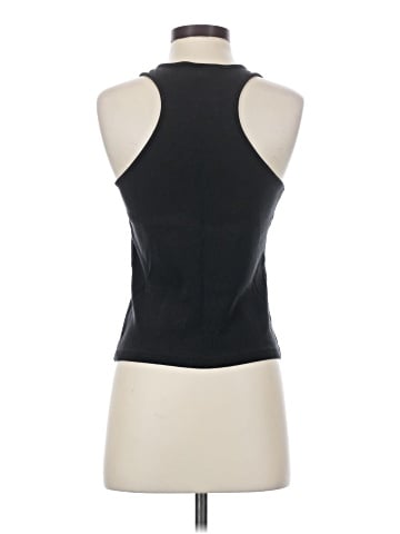 Express Jeans Tank Top (view 2)