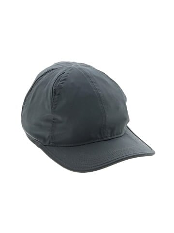 Nike Baseball Cap (view 1)