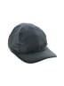 Nike 100% Polyester Gray Baseball Cap One size - photo 1
