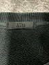 ATM Black Pullover Sweater Size M - photo 7