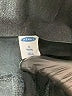 Old Navy Solid Black Active Pants Size 6 Petite - photo 4