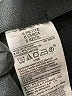 Old Navy Solid Black Active Pants Size 6 Petite - photo 5