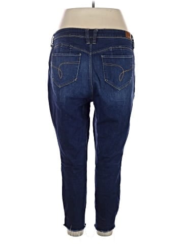 YMI Jeans (view 2)